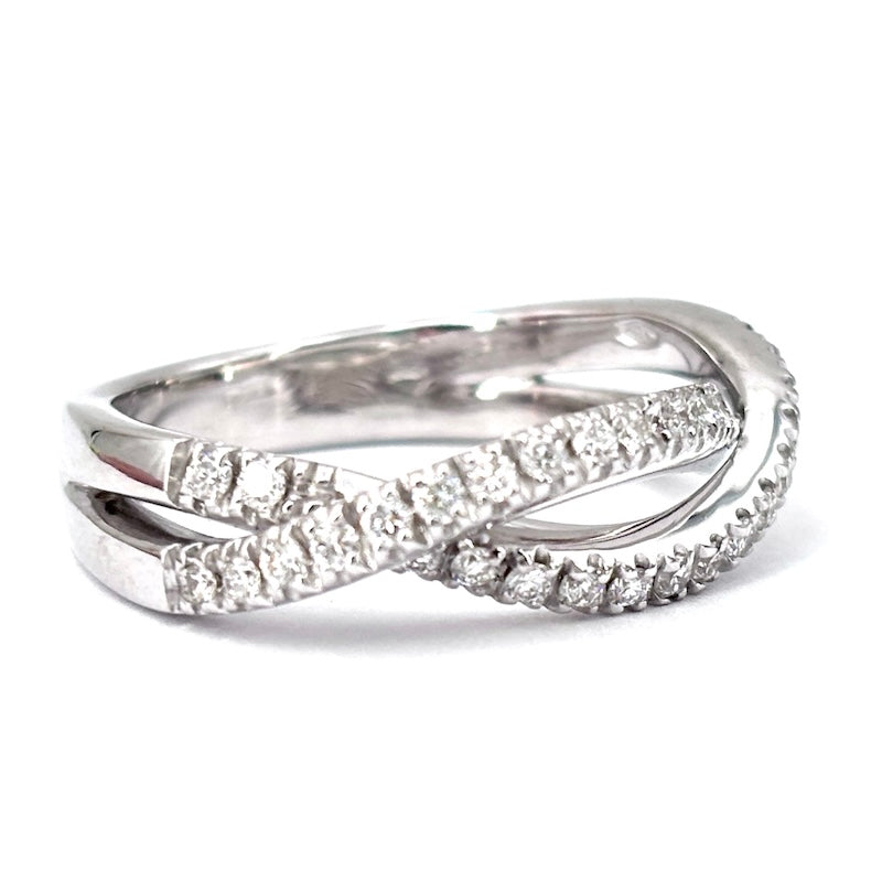 2 Fasce In Raso Per Sposa 'Bride To Be' | Bianco E Oro | Per Addio Al Nubilato E Matrimonio