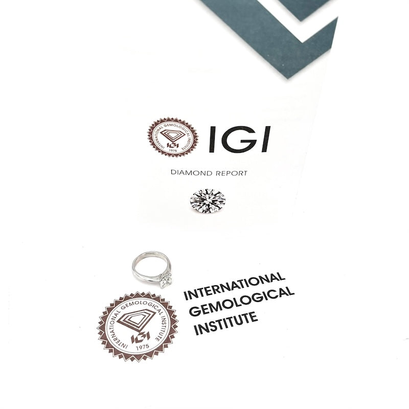 Ingrandisci