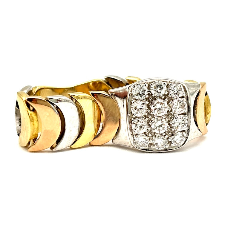 Briana Williams 2 Pezzi Borchia Piercing Helix Acciaio Chirurgico Orecchini Cartilagine Orecchio 6mm Brillante Conch Lobo Trago Piercing - Foto 6