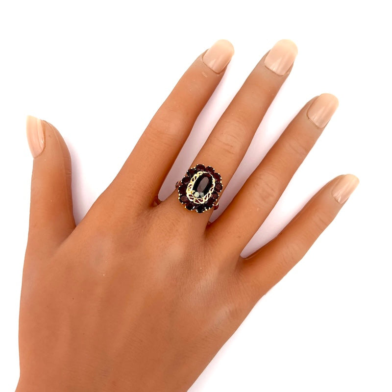 Ingrandisci