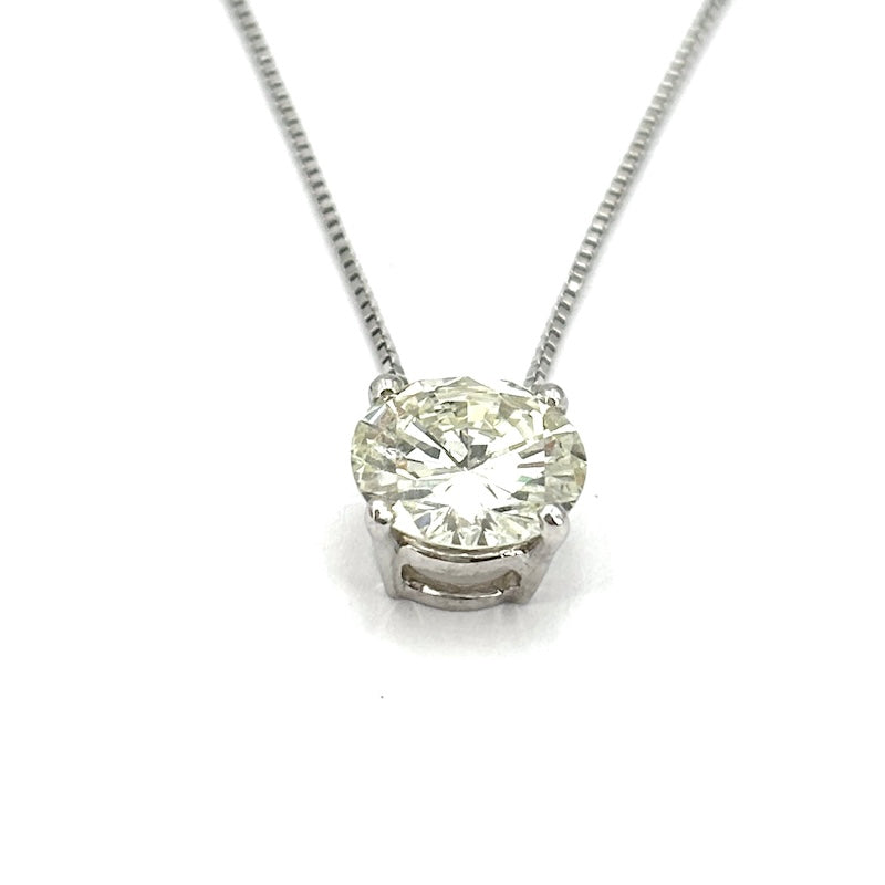 Ingrandisci