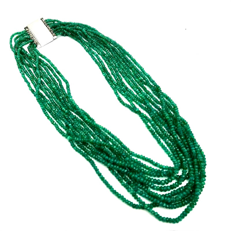 Ingrandisci