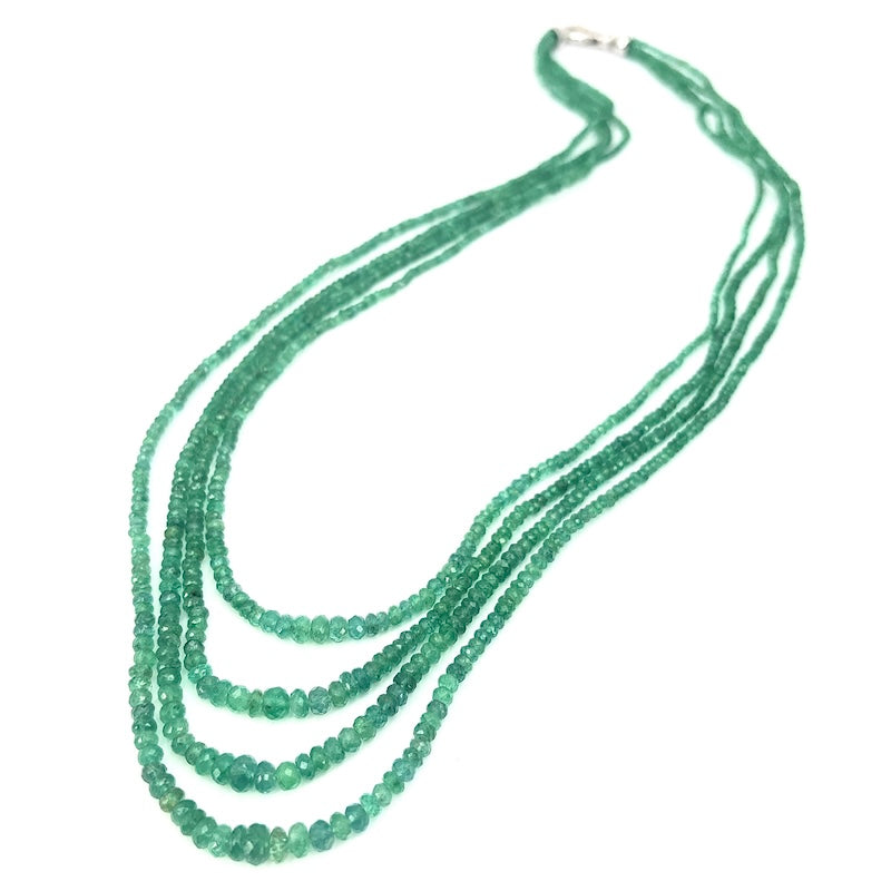 Ingrandisci