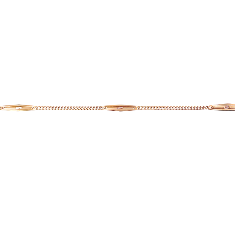 Catena A Cordoncino NKlaus In Oro Giallo 8kt (333) | 80cm | Larghezza 2,1mm | Peso 9,3g | Gioiello Unisex Eleganza Pura