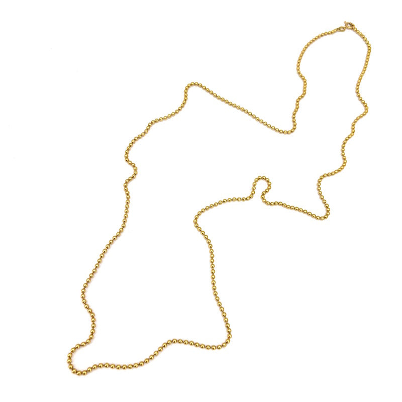 Ingrandisci