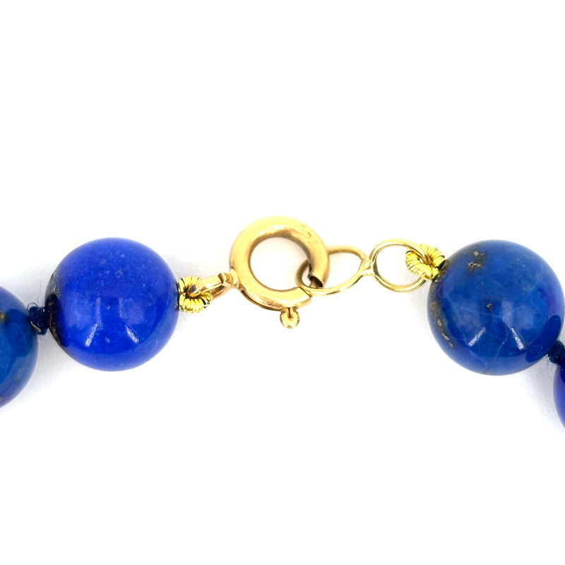 BUBBLE - COLLANA IN ACCIAIO COLOR ORO TJ3708 | Official Store