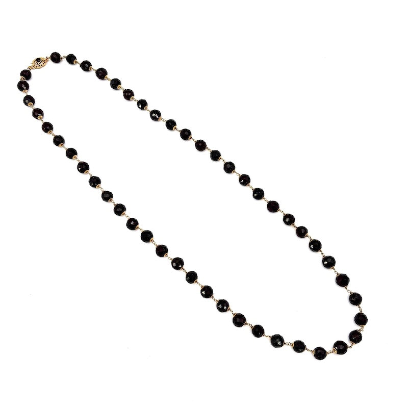 Ingrandisci