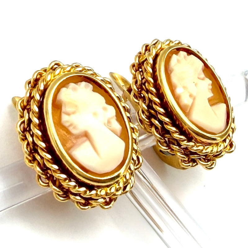 Ingrandisci