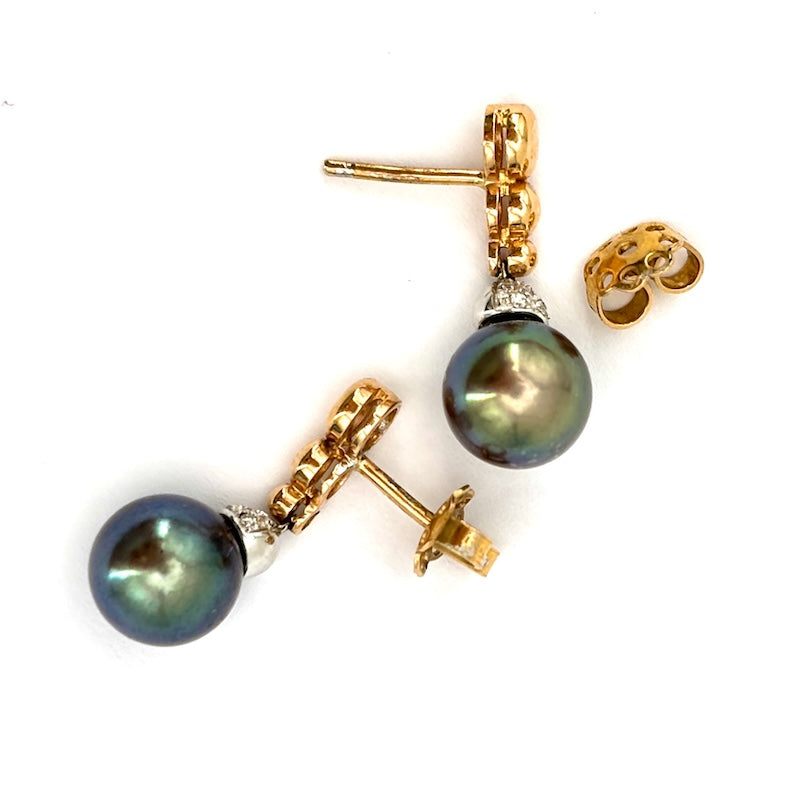 Ingrandisci