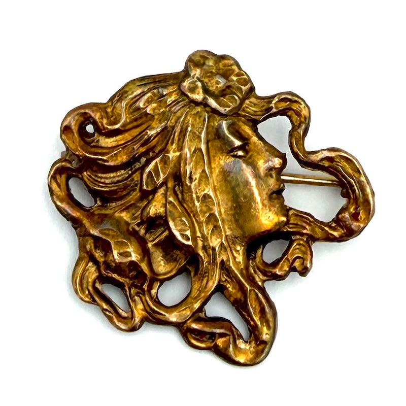 Ingrandisci