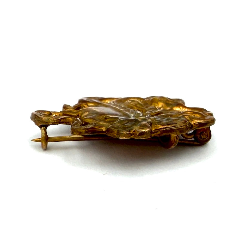 Ingrandisci