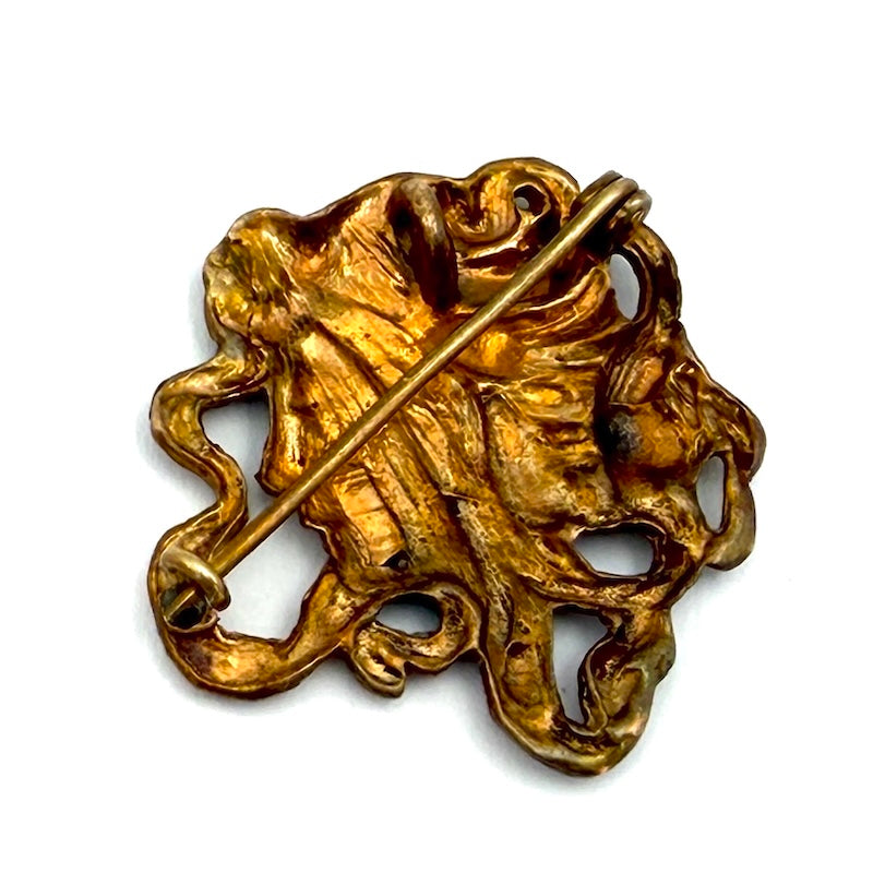 Ingrandisci