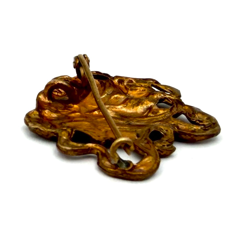 Ingrandisci